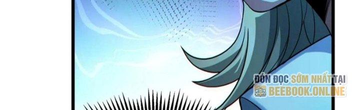 Bóng Ma Ác Quỷ Chapter 15 - Trang 3