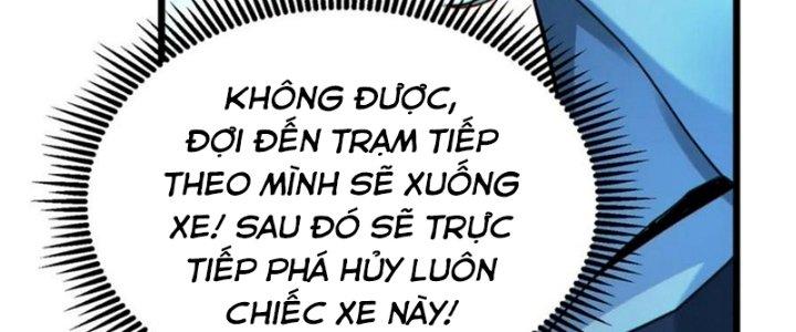 Bóng Ma Ác Quỷ Chapter 15 - Trang 3