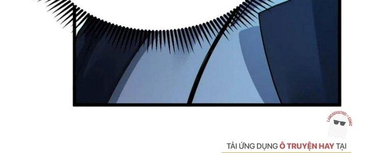 Bóng Ma Ác Quỷ Chapter 15 - Trang 3