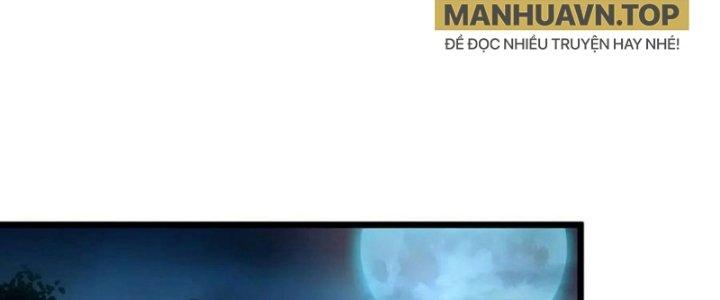 Bóng Ma Ác Quỷ Chapter 15 - Trang 3