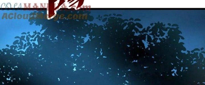 Bóng Ma Ác Quỷ Chapter 15 - Trang 3