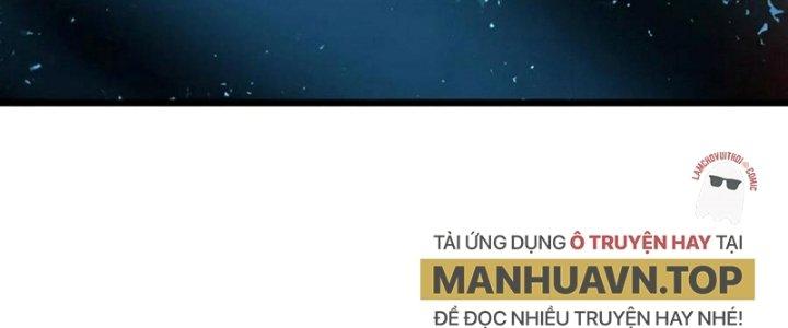 Bóng Ma Ác Quỷ Chapter 15 - Trang 3