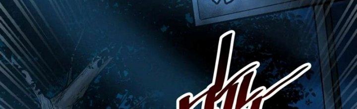 Bóng Ma Ác Quỷ Chapter 15 - Trang 3