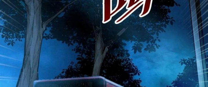 Bóng Ma Ác Quỷ Chapter 15 - Trang 3