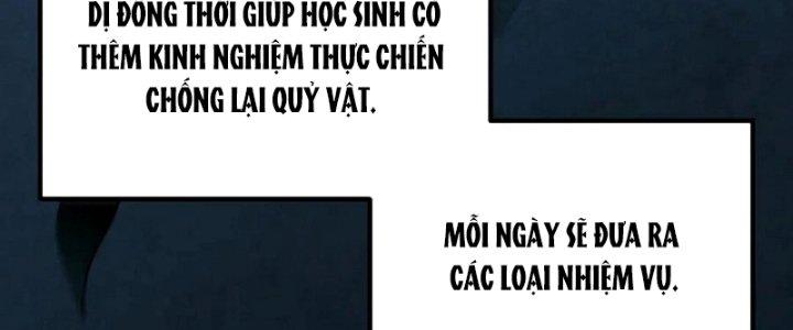 Bóng Ma Ác Quỷ Chapter 15 - Trang 3