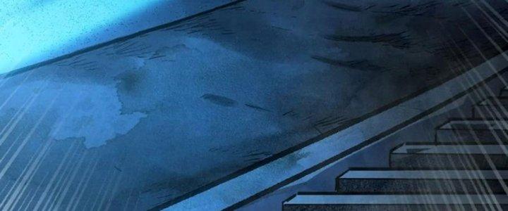 Bóng Ma Ác Quỷ Chapter 15 - Trang 3