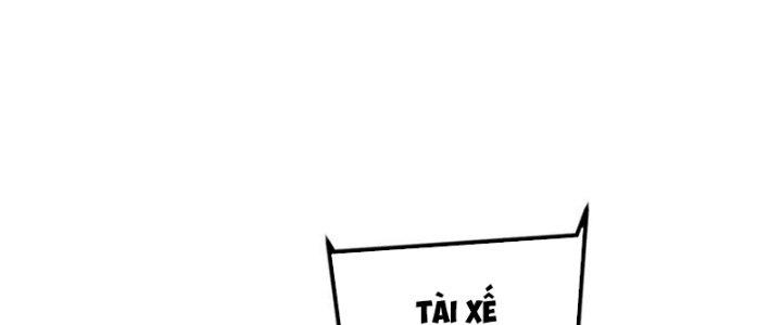 Bóng Ma Ác Quỷ Chapter 15 - Trang 3