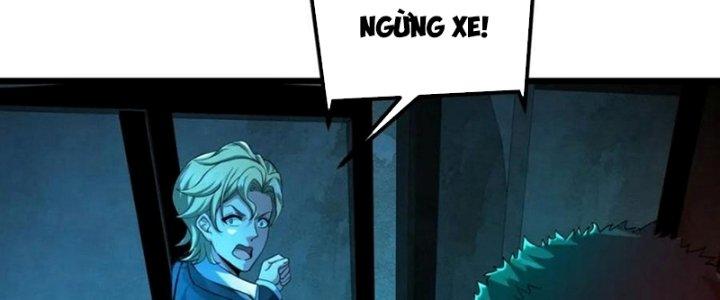 Bóng Ma Ác Quỷ Chapter 15 - Trang 3