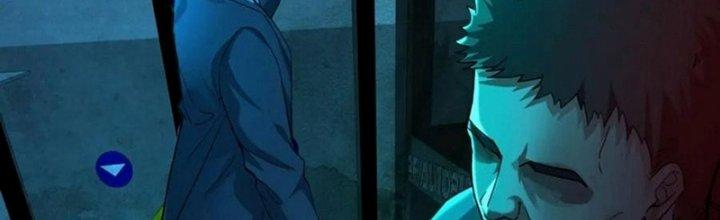 Bóng Ma Ác Quỷ Chapter 15 - Trang 3