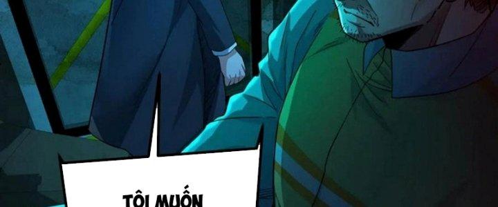 Bóng Ma Ác Quỷ Chapter 15 - Trang 3