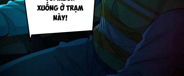 Bóng Ma Ác Quỷ Chapter 15 - Trang 3
