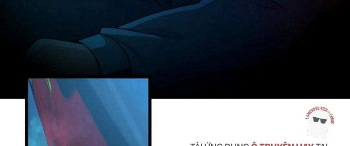 Bóng Ma Ác Quỷ Chapter 15 - Trang 3