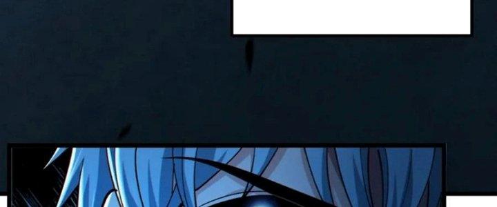 Bóng Ma Ác Quỷ Chapter 15 - Trang 3