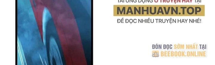 Bóng Ma Ác Quỷ Chapter 15 - Trang 3