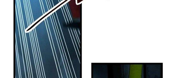 Bóng Ma Ác Quỷ Chapter 15 - Trang 3
