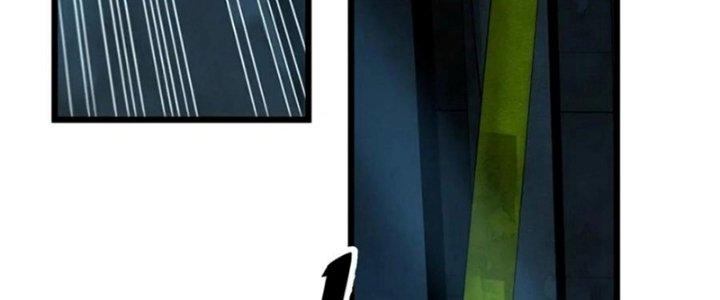 Bóng Ma Ác Quỷ Chapter 15 - Trang 3