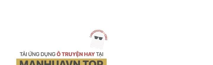 Bóng Ma Ác Quỷ Chapter 15 - Trang 3