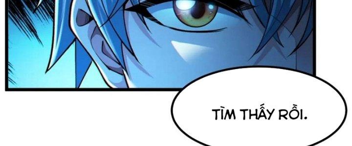 Bóng Ma Ác Quỷ Chapter 15 - Trang 3