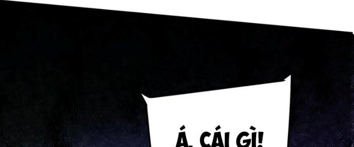 Bóng Ma Ác Quỷ Chapter 15 - Trang 3