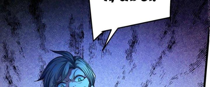 Bóng Ma Ác Quỷ Chapter 15 - Trang 3