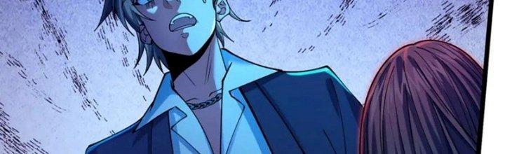 Bóng Ma Ác Quỷ Chapter 15 - Trang 3