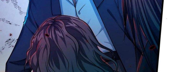 Bóng Ma Ác Quỷ Chapter 15 - Trang 3