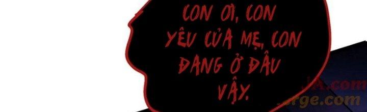 Bóng Ma Ác Quỷ Chapter 15 - Trang 3