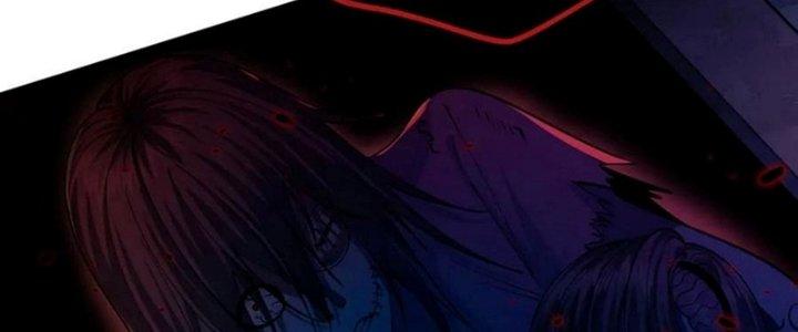 Bóng Ma Ác Quỷ Chapter 15 - Trang 3