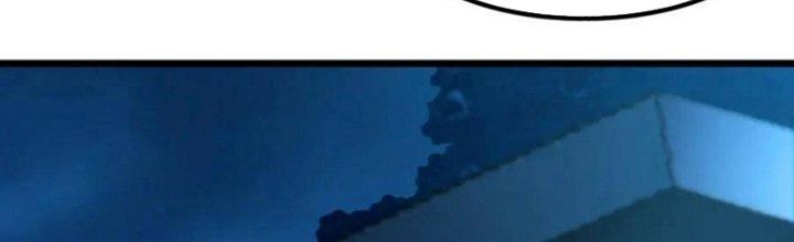 Bóng Ma Ác Quỷ Chapter 15 - Trang 3