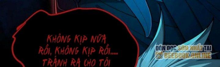 Bóng Ma Ác Quỷ Chapter 15 - Trang 3