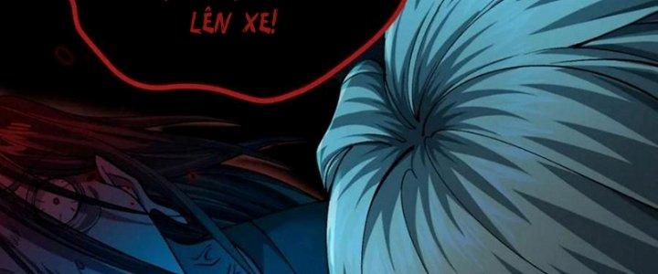 Bóng Ma Ác Quỷ Chapter 15 - Trang 3