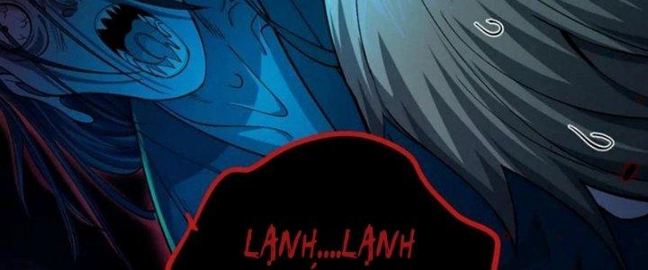Bóng Ma Ác Quỷ Chapter 15 - Trang 3