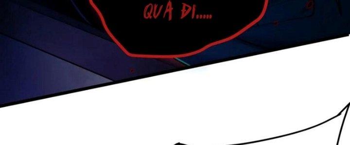 Bóng Ma Ác Quỷ Chapter 15 - Trang 3