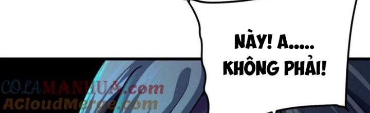 Bóng Ma Ác Quỷ Chapter 15 - Trang 3