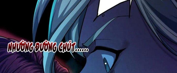 Bóng Ma Ác Quỷ Chapter 15 - Trang 3