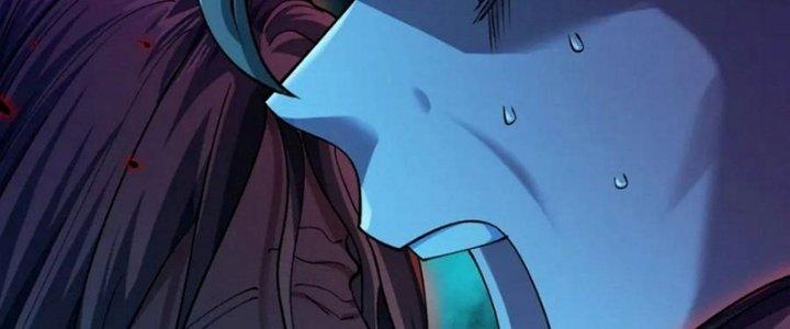 Bóng Ma Ác Quỷ Chapter 15 - Trang 3