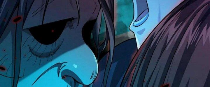 Bóng Ma Ác Quỷ Chapter 15 - Trang 3