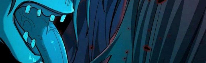 Bóng Ma Ác Quỷ Chapter 15 - Trang 3