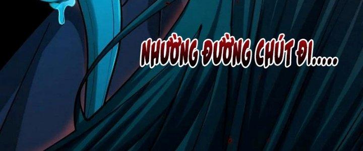 Bóng Ma Ác Quỷ Chapter 15 - Trang 3