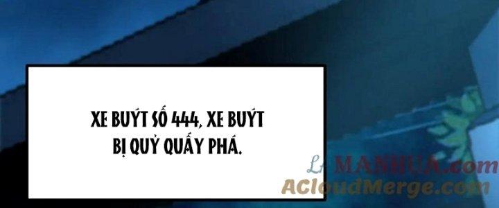 Bóng Ma Ác Quỷ Chapter 15 - Trang 3