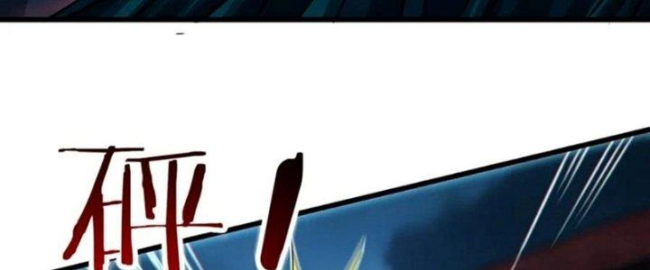 Bóng Ma Ác Quỷ Chapter 15 - Trang 3