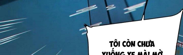 Bóng Ma Ác Quỷ Chapter 15 - Trang 3