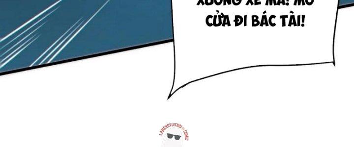 Bóng Ma Ác Quỷ Chapter 15 - Trang 3