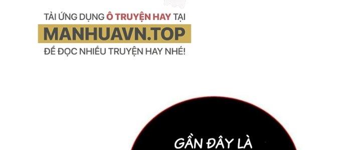 Bóng Ma Ác Quỷ Chapter 15 - Trang 3