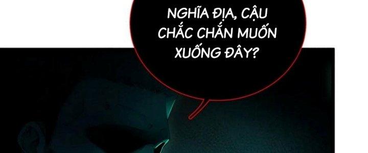 Bóng Ma Ác Quỷ Chapter 15 - Trang 3