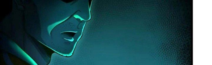 Bóng Ma Ác Quỷ Chapter 15 - Trang 3