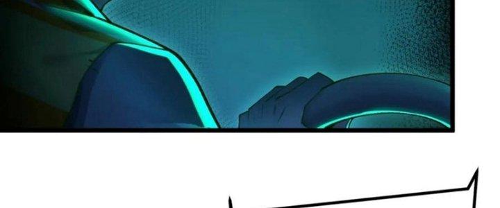 Bóng Ma Ác Quỷ Chapter 15 - Trang 3