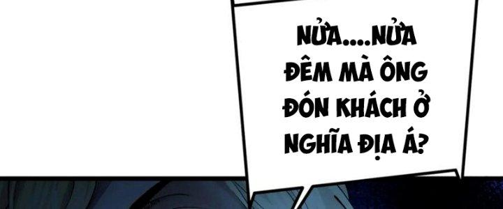 Bóng Ma Ác Quỷ Chapter 15 - Trang 3