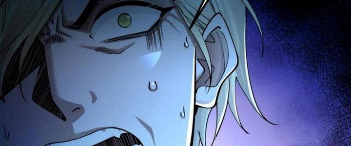 Bóng Ma Ác Quỷ Chapter 15 - Trang 3