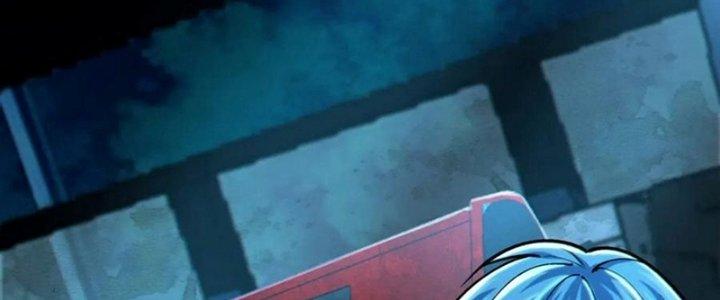 Bóng Ma Ác Quỷ Chapter 15 - Trang 3